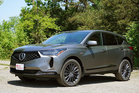 Editorial 2023 acura rdx platinum elite a spec td 230712 03 di