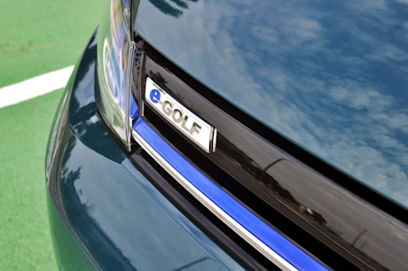 Editorial 2017 volkswagen e golf 08 mb