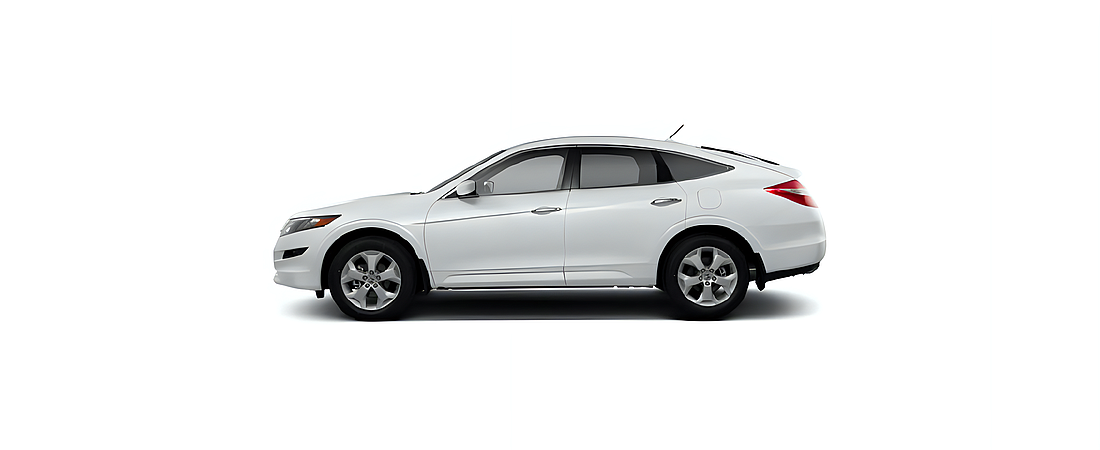 Honda Accord 2011 54