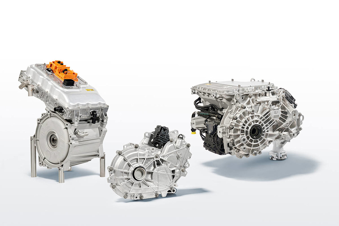 Nuevo BMW iX3 motor eléctrico baterías 2020 (8).jpg
