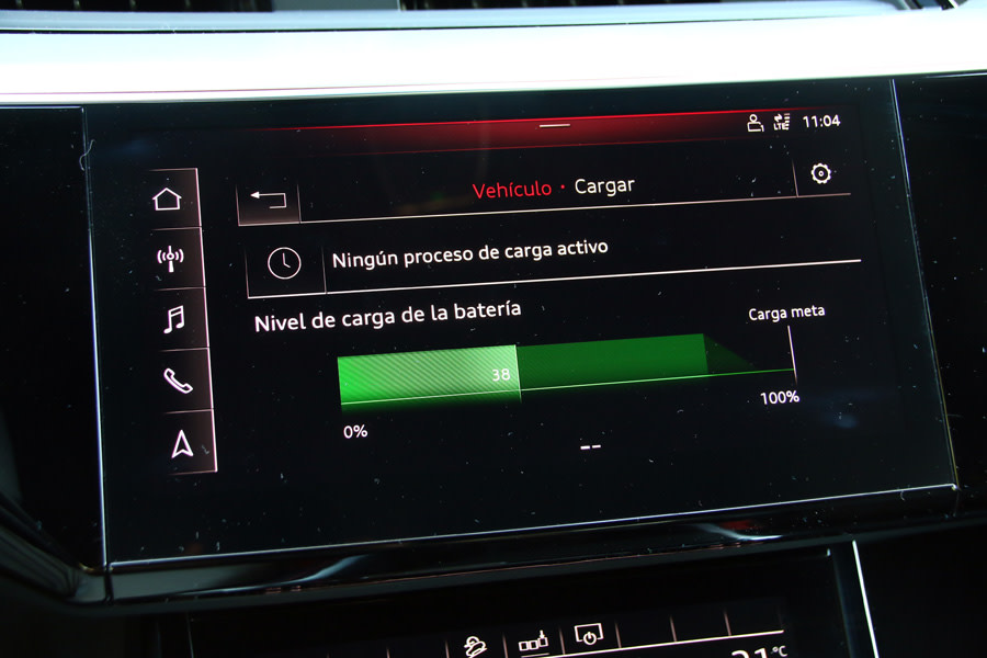 audi-etron-50.JPG