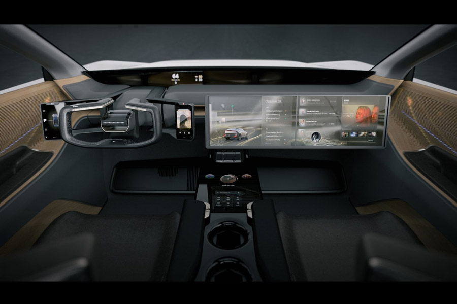 Lexus-LF-ZL_Concept-2023-1600-0c.jpg