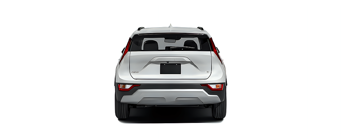 Kia Niro 2023 5