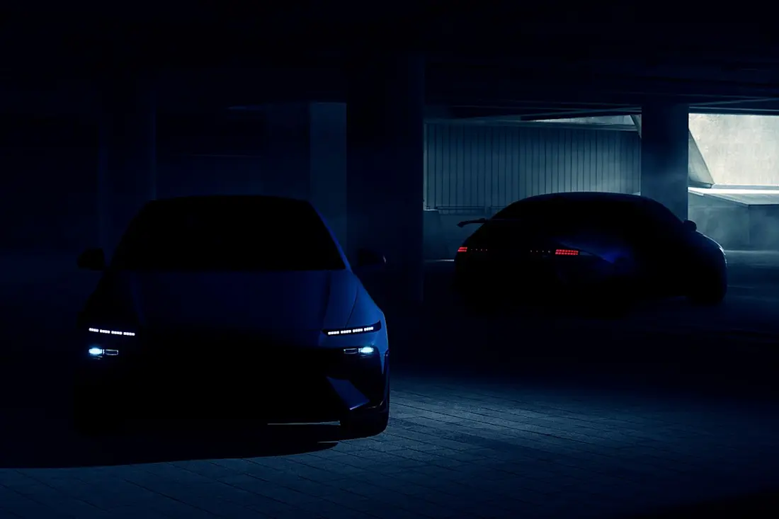 BEBE20250619 Hyundai Ioniq 6 01