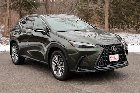 Editorial 2023 lexus nx 350h ultra luxury 03 jm