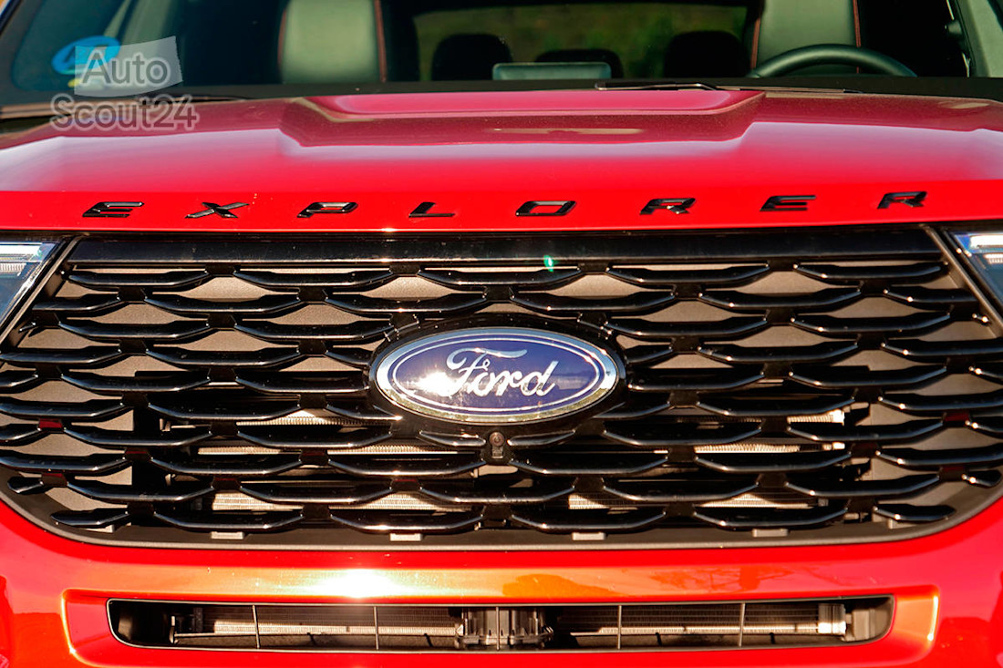 Prueba Ford Explorer 2021 Ruben Fidalgo (30).jpg