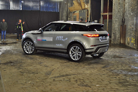 Editorial 2020 land rover range rover evoque 07 mb