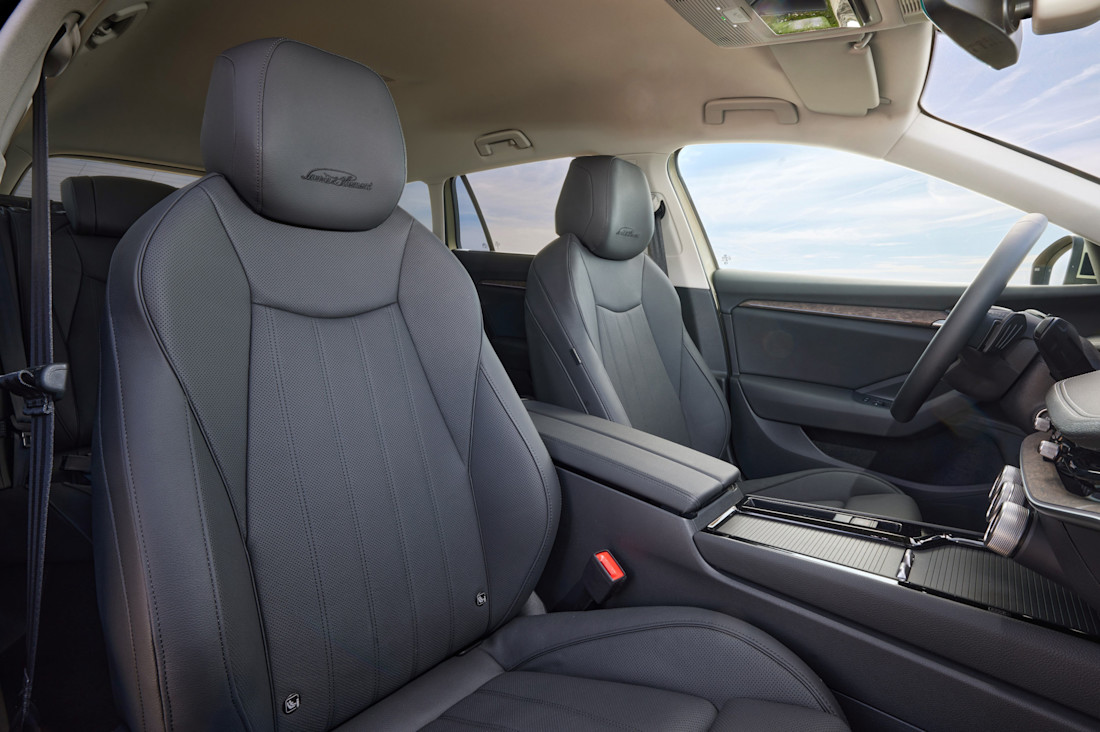 skoda-superb-combi-2024-review-kijk-maar-goed-want-zo-ziet-de-ideale-auto-eruit-2024-08