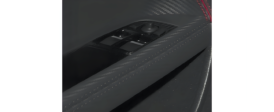 Jaguar XK 2015 53