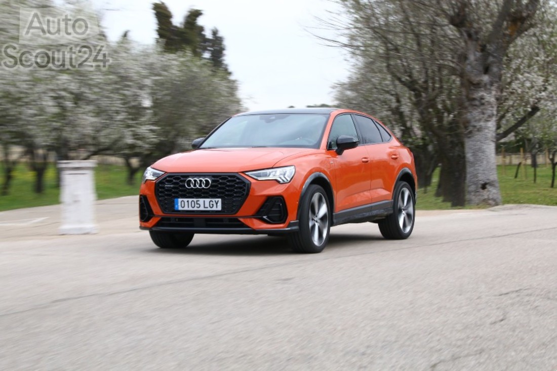prueba-audi-q3-sportback-as24.523.jpg