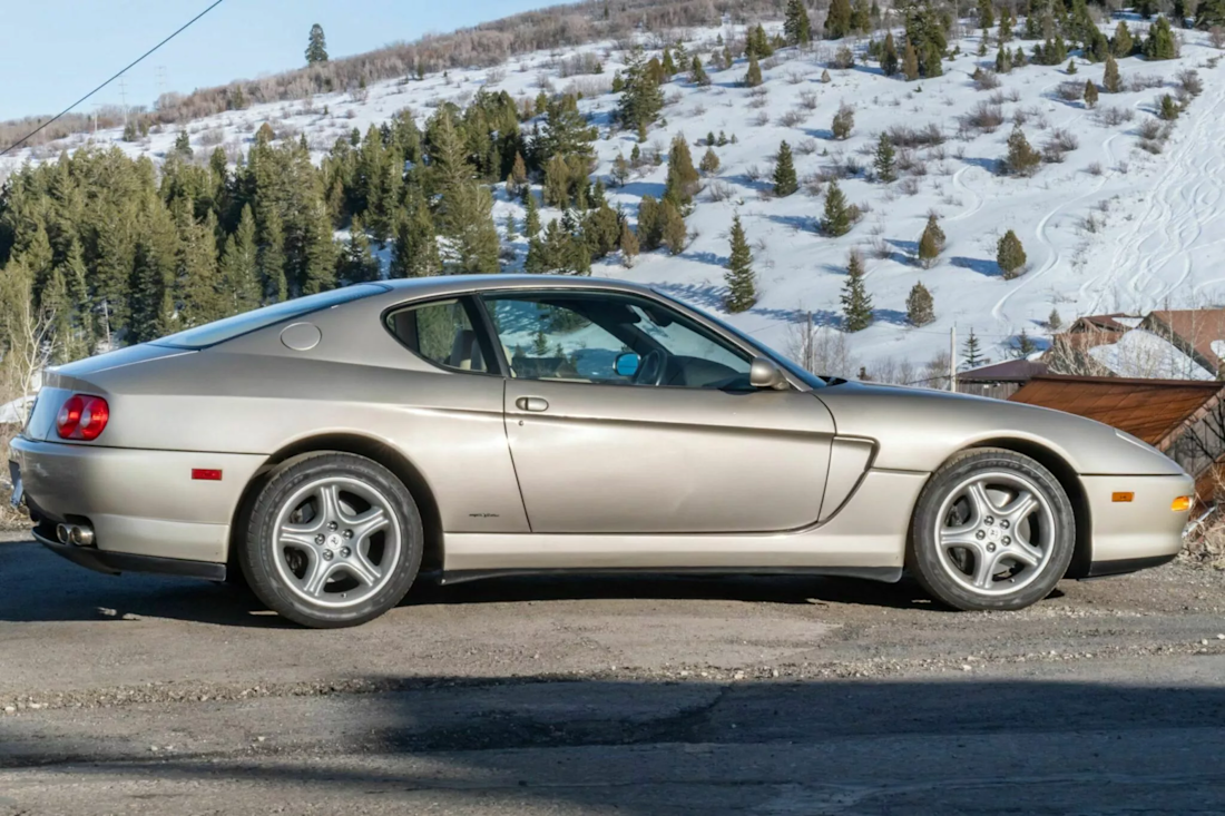 cuanto-cuesta-mantener-un-Ferrari-456M-GTA (3).jpg