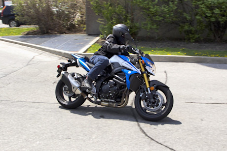 Editorial 25 jy 2015 suzuki gsx s750za