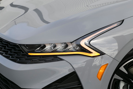 Editorial 2021 kia k5 gt line 07 jw