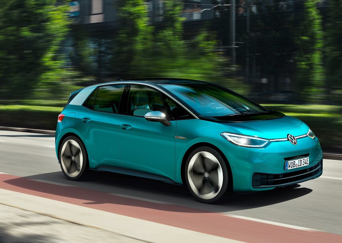 Volkswagen-ID.3_1st_Edition-2020-1280-07.jpg