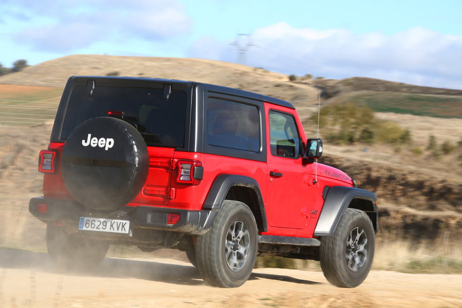 jeep-wrangler-rubicon-56.JPG