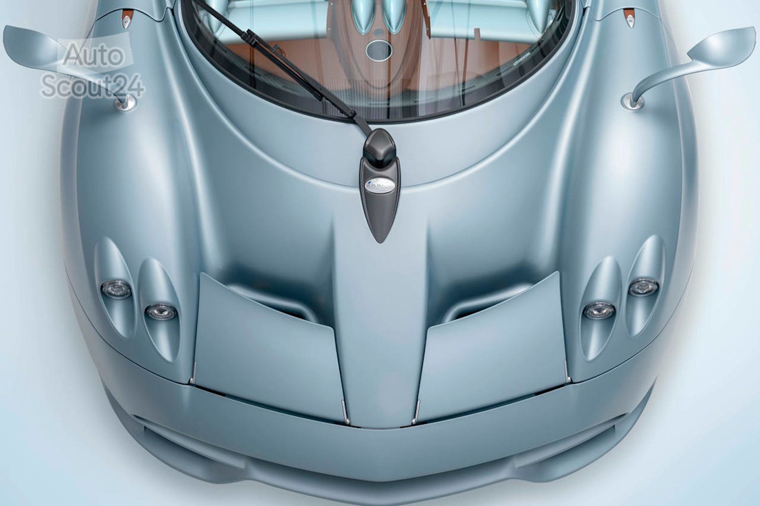 Pagani-Huayra_Codalunga-2022 (7).jpg