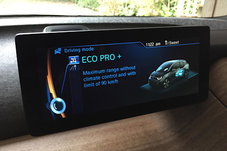 Editorial 2015 bmw i3 with range extender gw 33