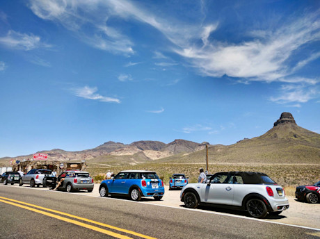 Editorial 52 bh mini takes the states 2016