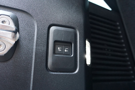 2025 Land Rover Defender 130 Review + Video Image