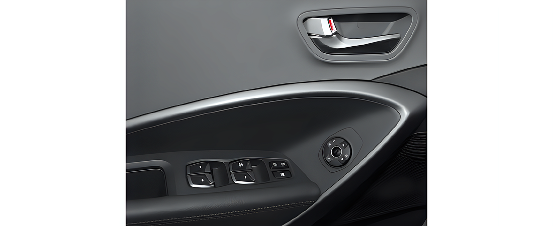 Hyundai Santa Fe Sport 2015 18