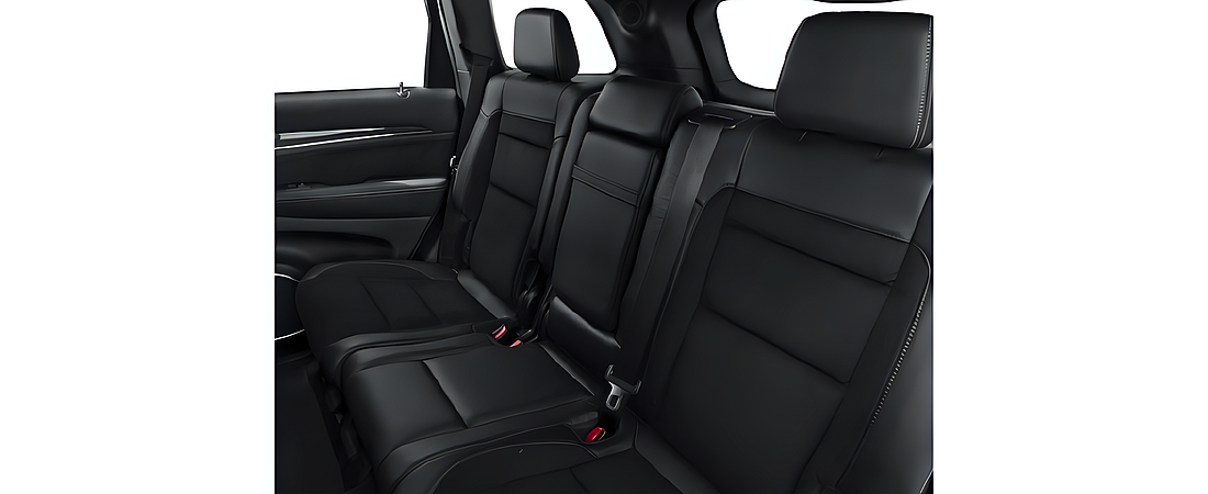 Jeep Grand Cherokee 2016 79