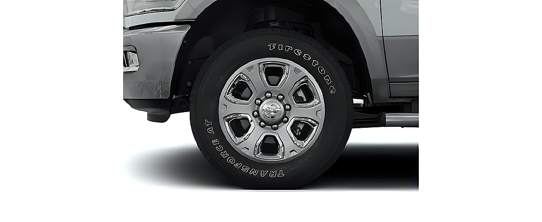 Ram 3500 2013 47