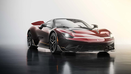 pininfarina-battista-novantacinque-2025 (1)
