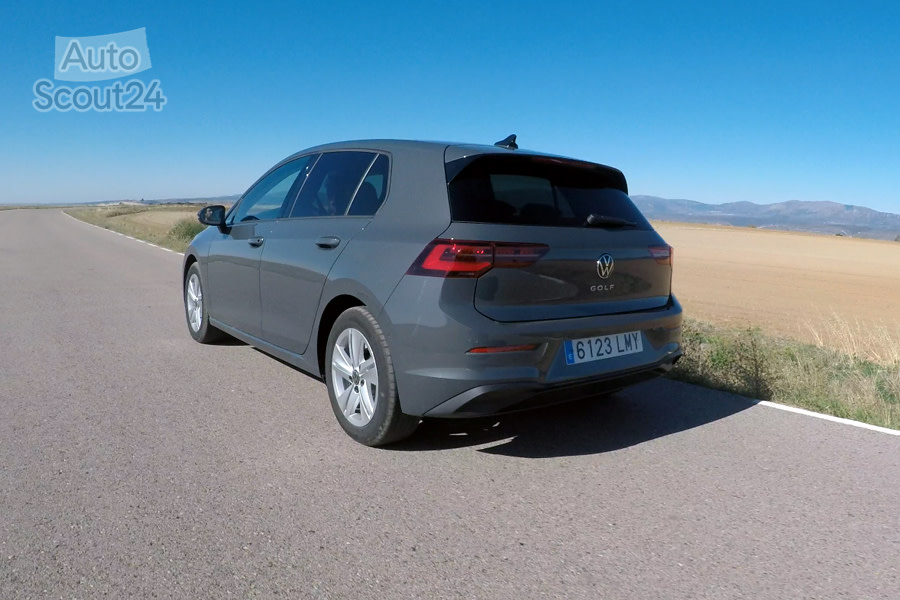 VW_GOLF_rodando2.jpg