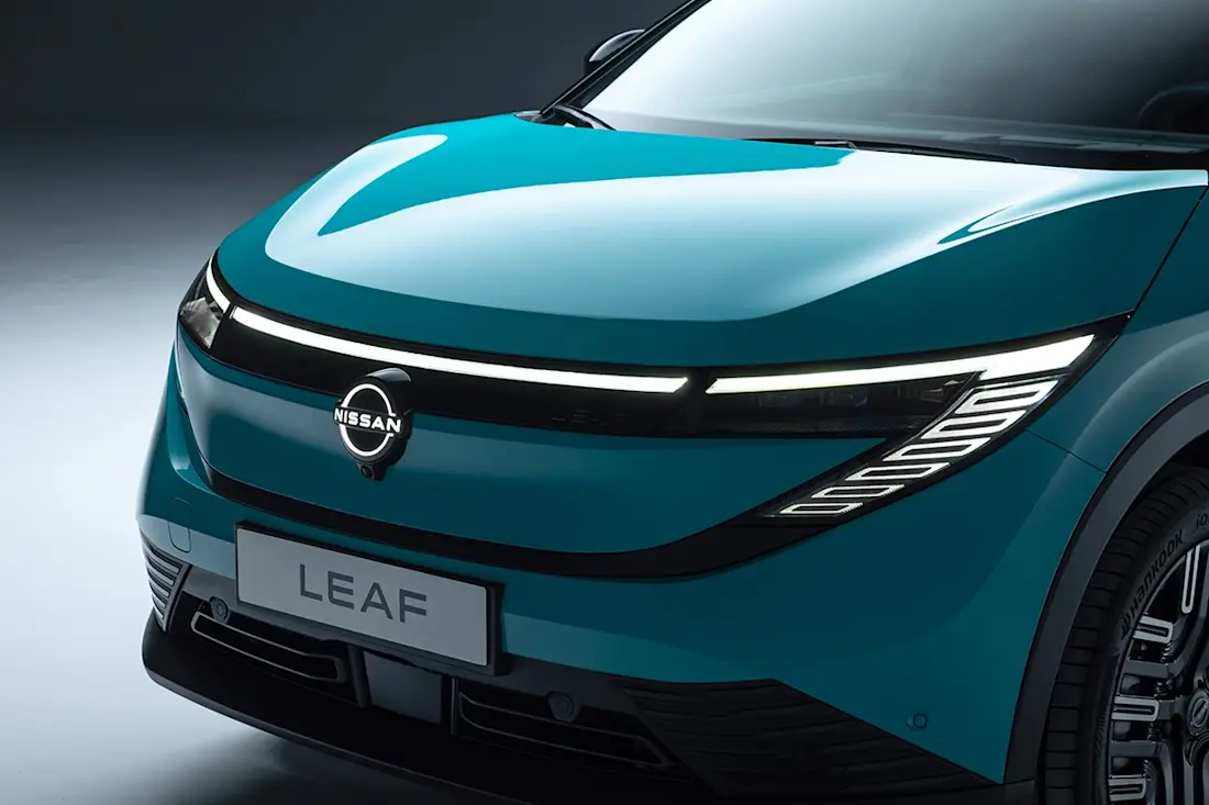 BEBE20250619 Nissan Leaf 02