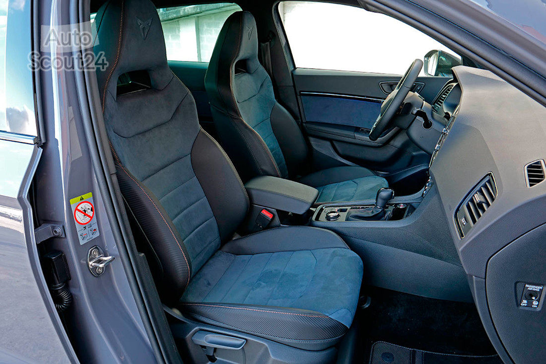 Prueba Cupra Ateca Limited Edition 2020 Ruben Fidalgo (19).jpg