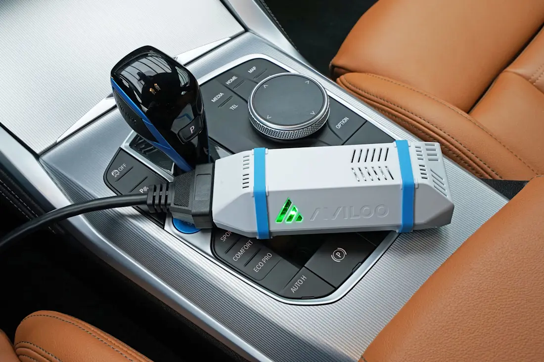 BMW i4 edrive40 (2022)_Aviloo-flash-test