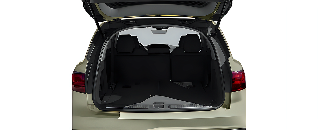 Acura MDX 2016 29