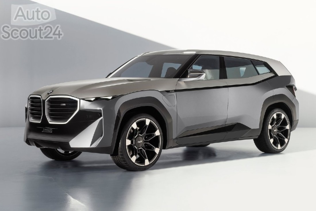 BMW-XM_Concept-2021-1280-0f (1).jpg