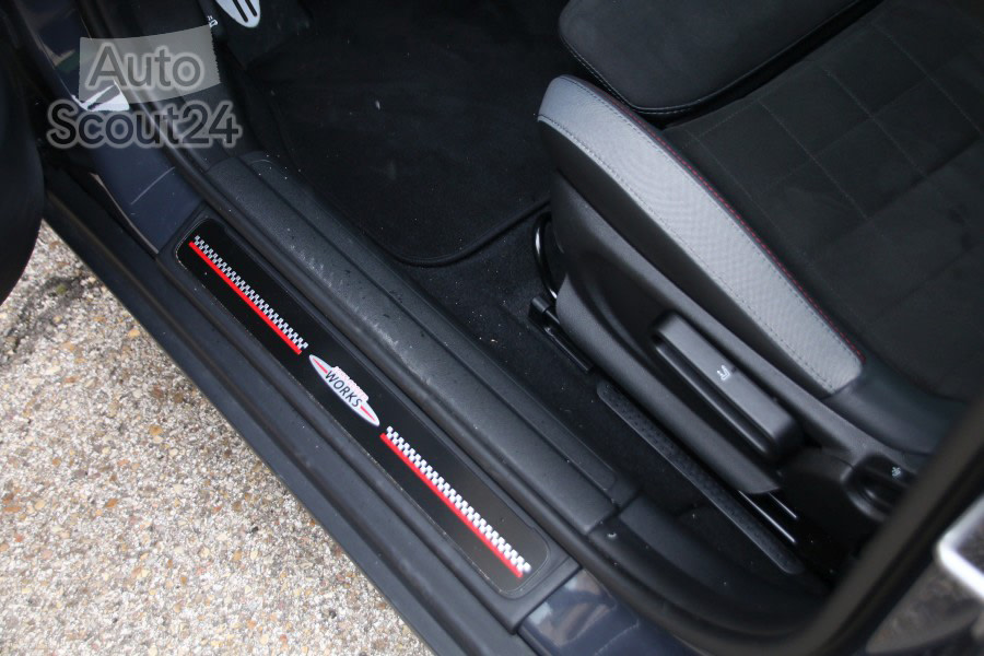prueba-mini-clubman-jcw-07.jpg