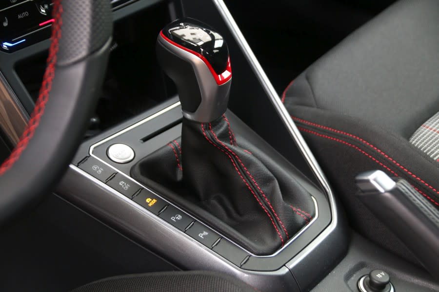 prueba-vw-polo-gti-17.jpg