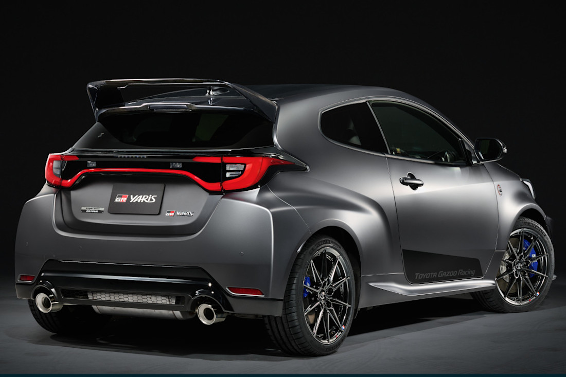 Toyota-GR-Yaris-ogier-Edition (2).jpg