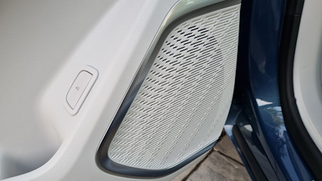 Buick Enclave Avenir 2025 : essai routier Image