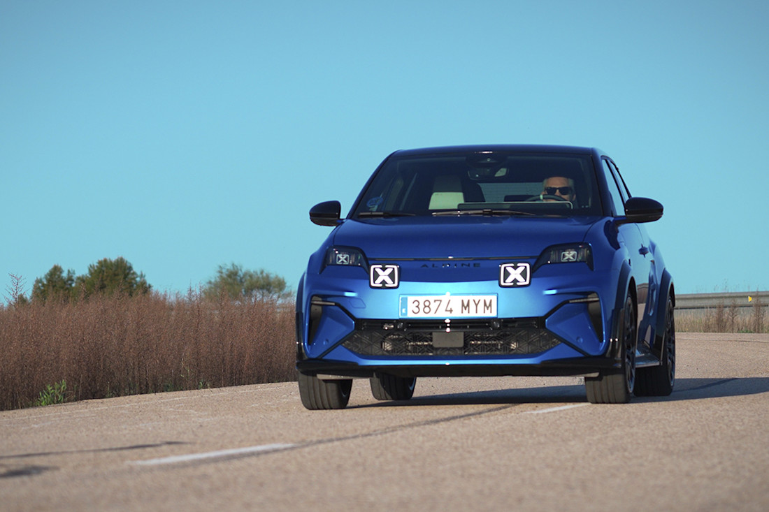 Alpine-A250-2025 (10)
