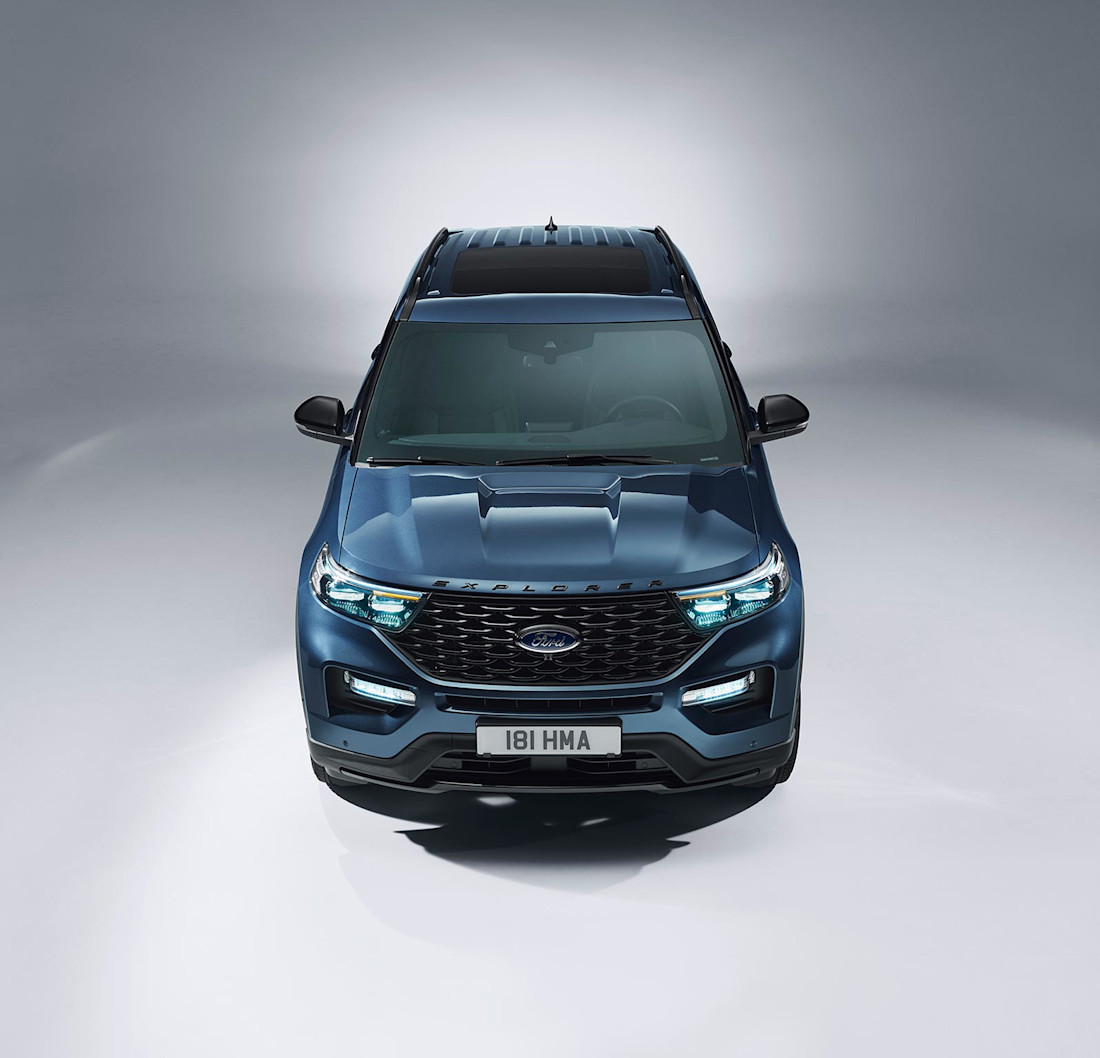 2019FordExplorer_6-LOW.jpg