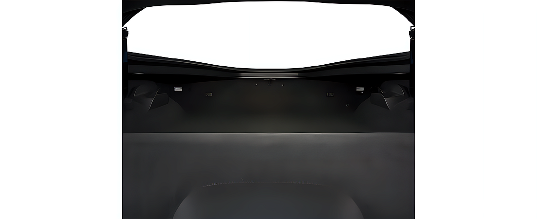 Chevrolet Corvette 2013 30