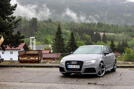 Editorial 2016 audi rs3 jy 05