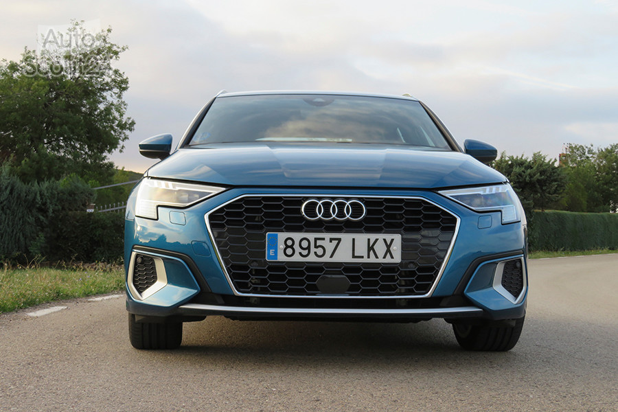 FT_9_audi_a3_sportback_frontal.JPG