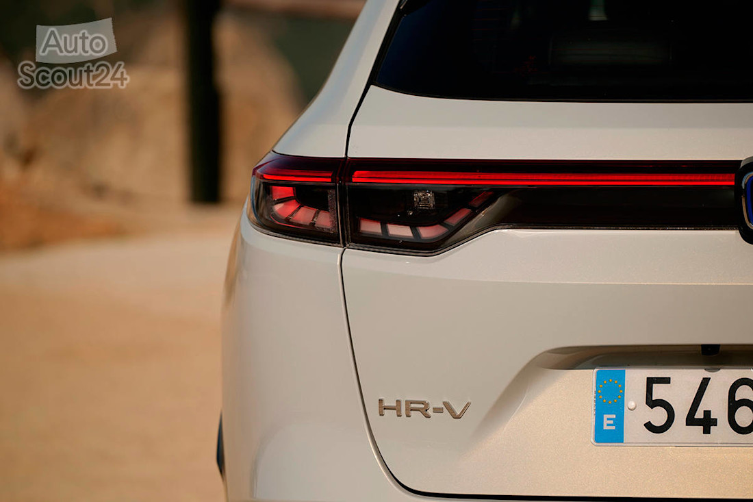 Video-prueba-Honda-HR-V-2022-Ruben-Fidalgo-(60).jpg