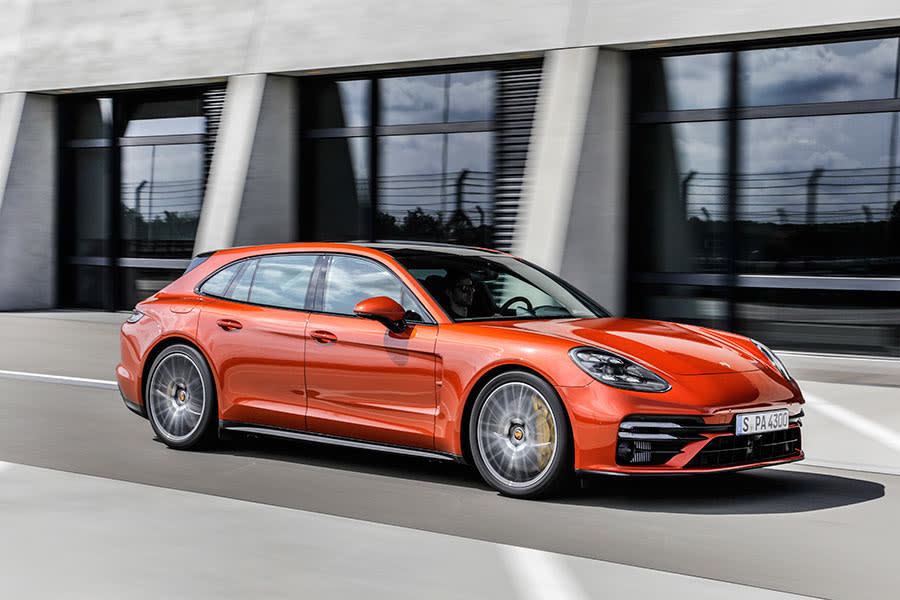 Nuevo Porsche Panamera Turbo S 2021 (2).jpg