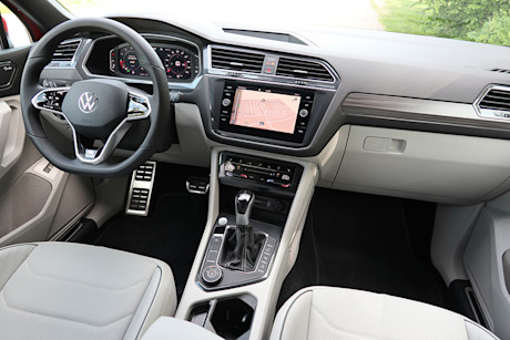 Editorial 2024 volkswagen tiguan highline td jm 240704 26