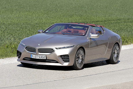 BMW Skytop 003