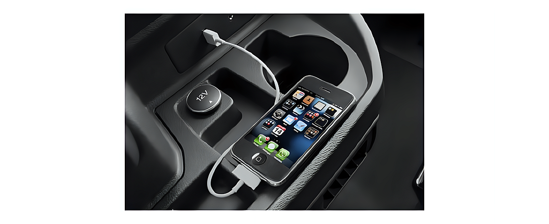 Ford Transit Passenger Wagon 2019 28