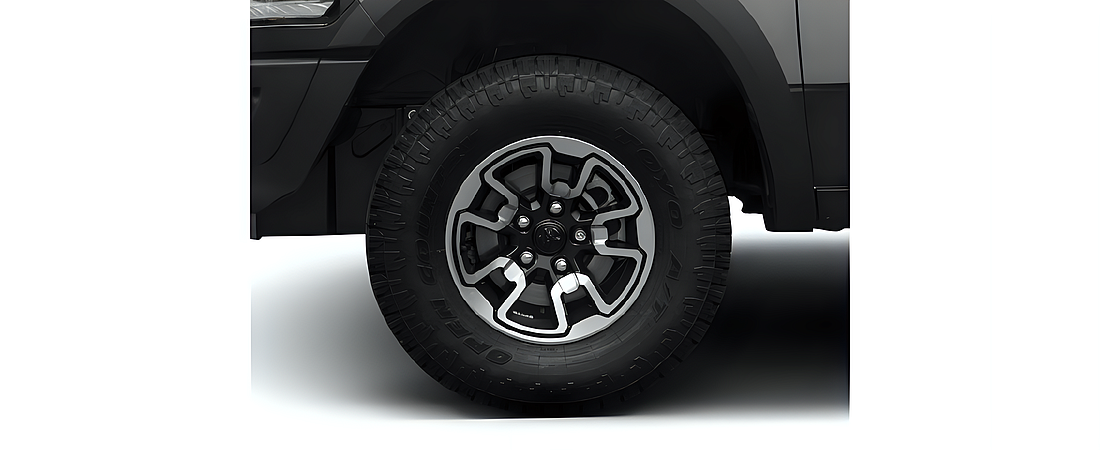 Ram 1500 2015 80