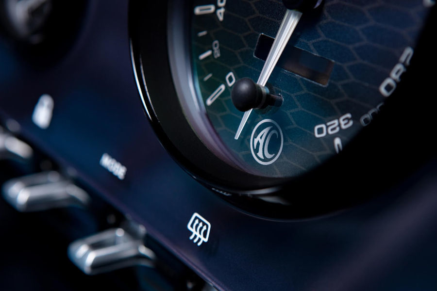 ac-cobra-2023-motor-v8-autoscout24 (9).jpg