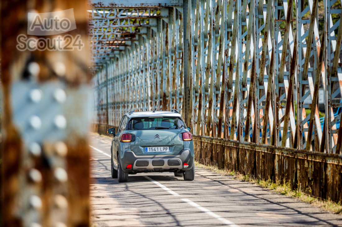 citroen-c3-aircross (20).jpg